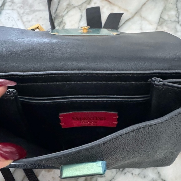 Valentino Belt Bag - Picture 4 of 4